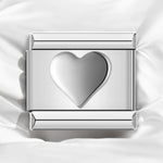 Charm cœur