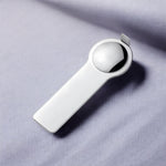 Applicateur de charms